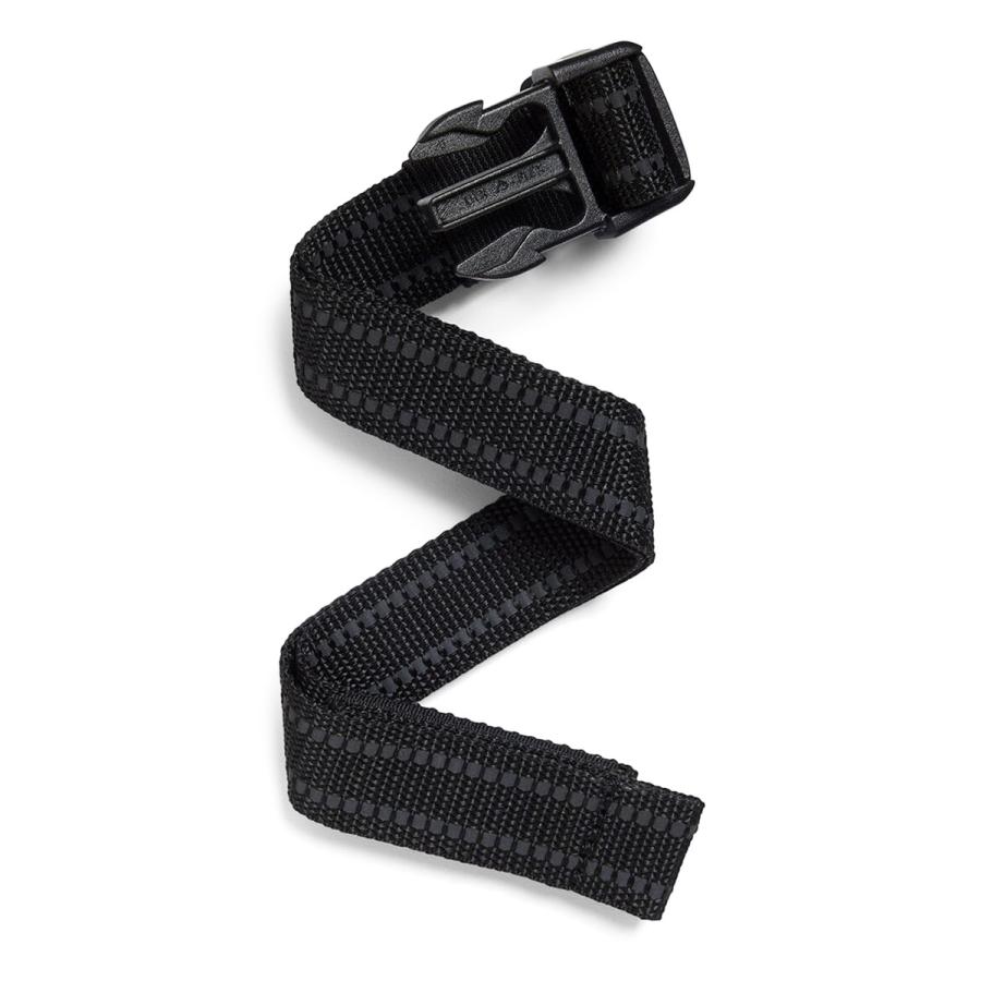 メール便選択で送料無料 クローム インダストリーズ リムーバブル スタビライザー ストラップ CHROME INDUSTRIES AC226 | CHROME | 04