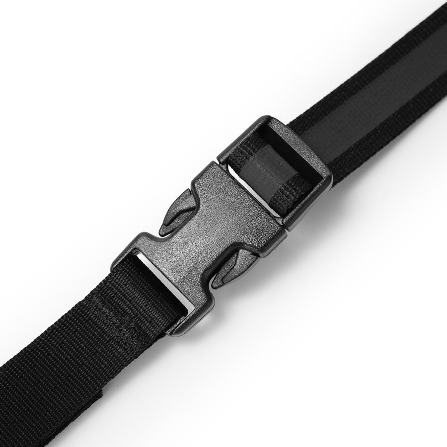 最大41% 9/6限定 クローム インダストリーズ カデット スタビライザー ストラップ CHROME INDUSTRIES KADET AC233 | CHROME | 06