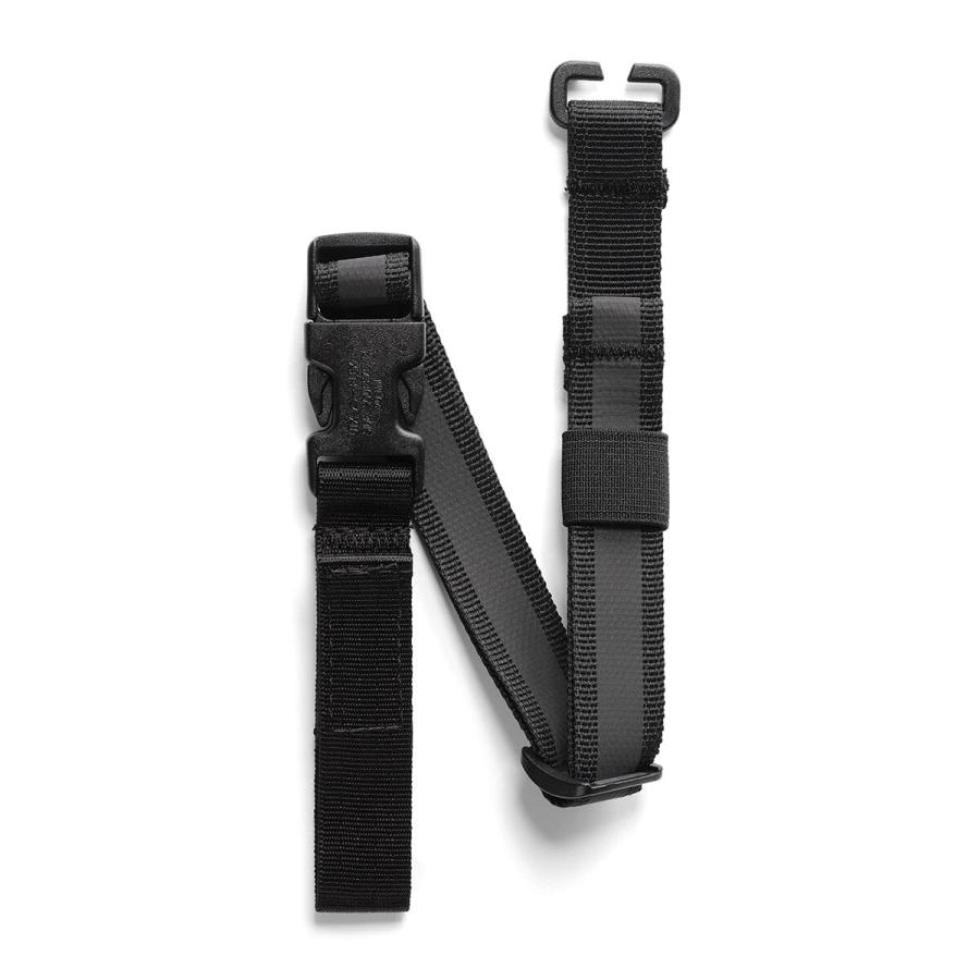 最大41% 9/6限定 クローム インダストリーズ カデット スタビライザー ストラップ CHROME INDUSTRIES KADET AC233 | CHROME | 04