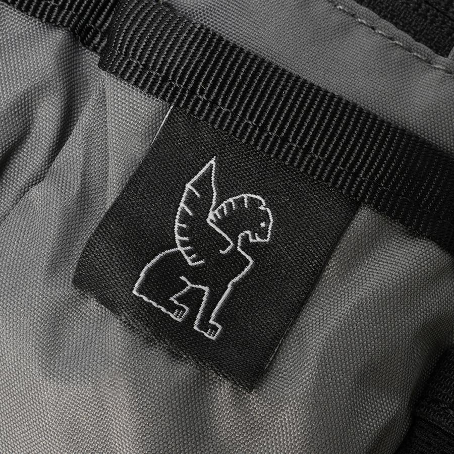 最大41% 4/25限定 クローム インダストリーズ KADET専用アクセサリー カデット オーガナイザー バッグインバッグ ガジェット収納 CHROME INDUSTRIES AC243 | CHROME | 07