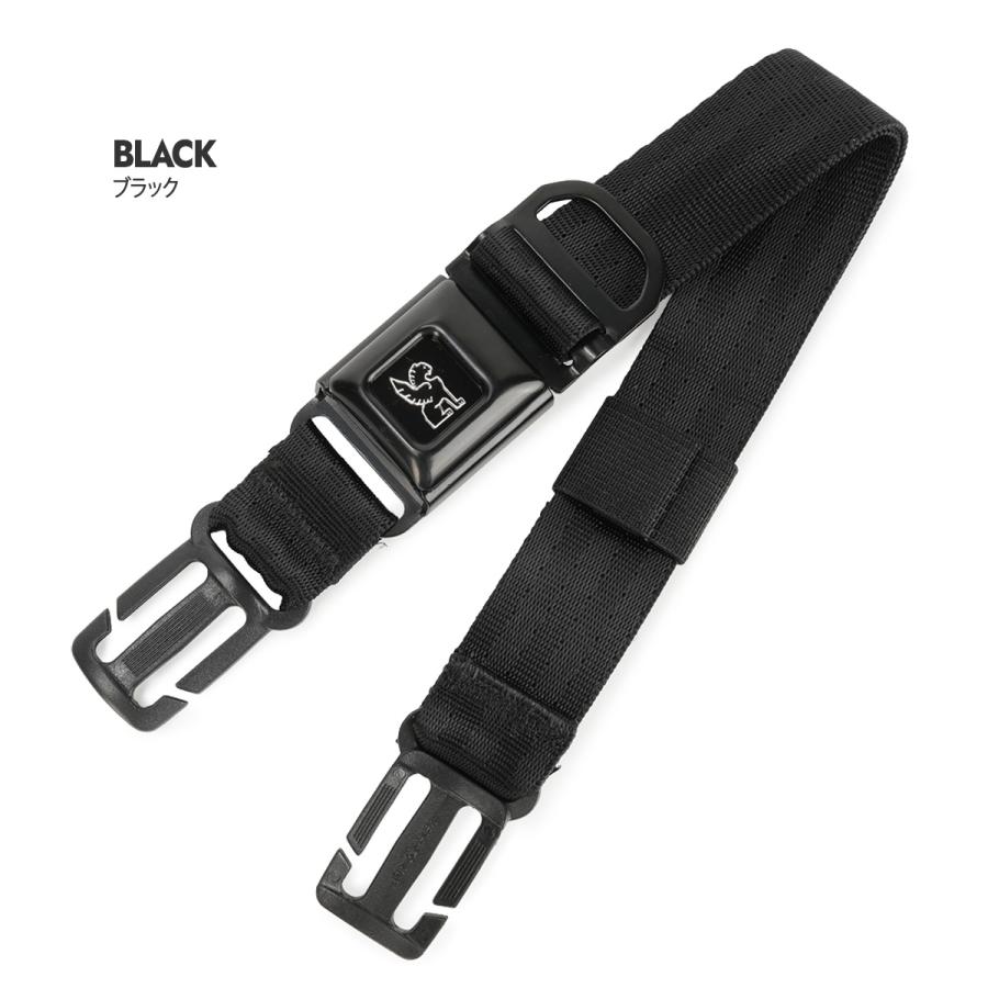 最大41% 8/25限定 クローム インダストリーズ ミニバックル スターナム チェストストラップ CHROME INDUSTRIES AC248 | CHROME | 02