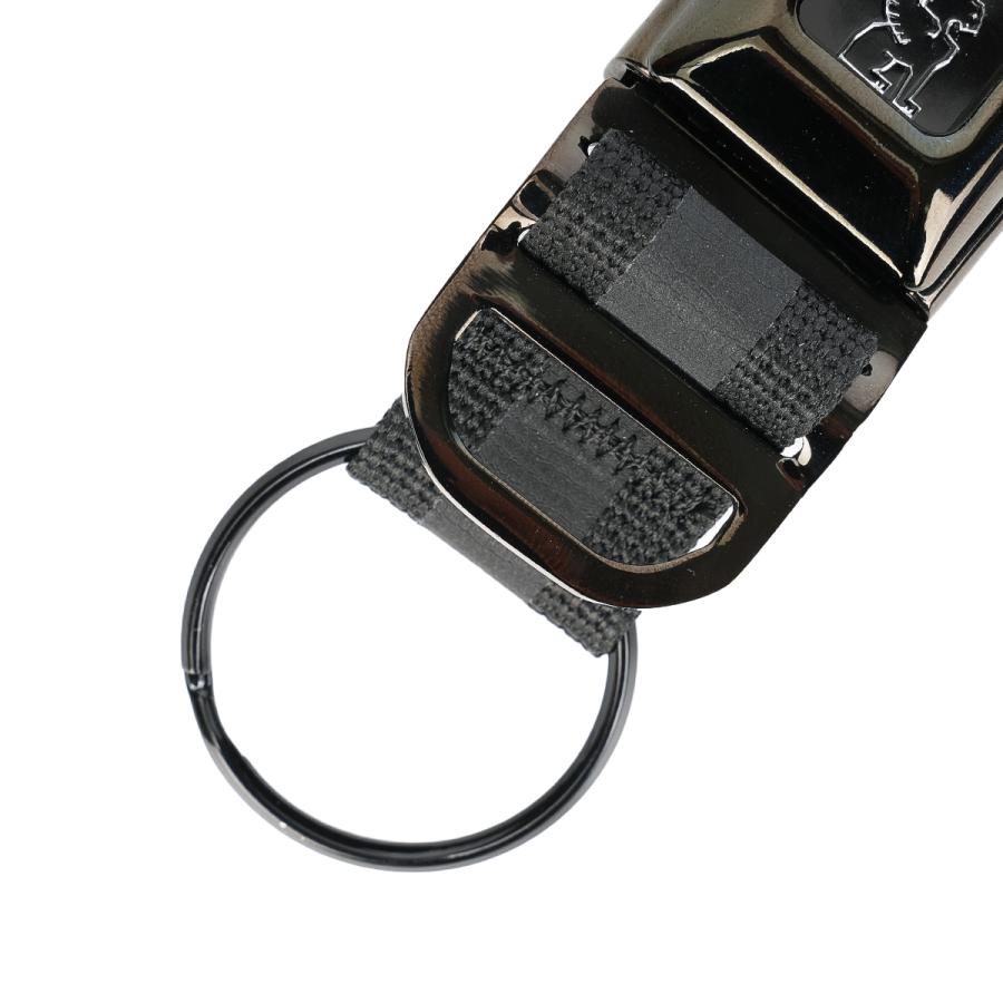 最大42% 3/3限定 クローム インダストリーズ アクセサリーズ キーリング キーホルダー キーチェーン メンズ ブランド CHROME INDUSTRIES ACCESSORIES AC249 | CHROME | 09