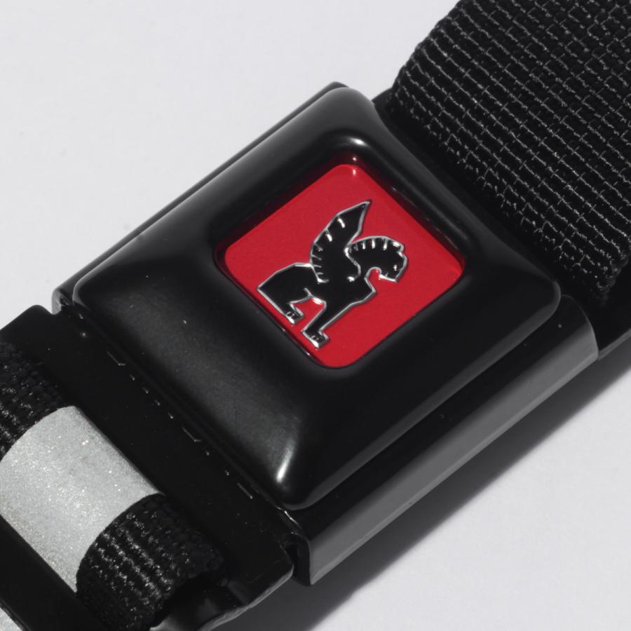 CHROME（クローム） 最大41% 1/15限定 メール便選択で送料無料