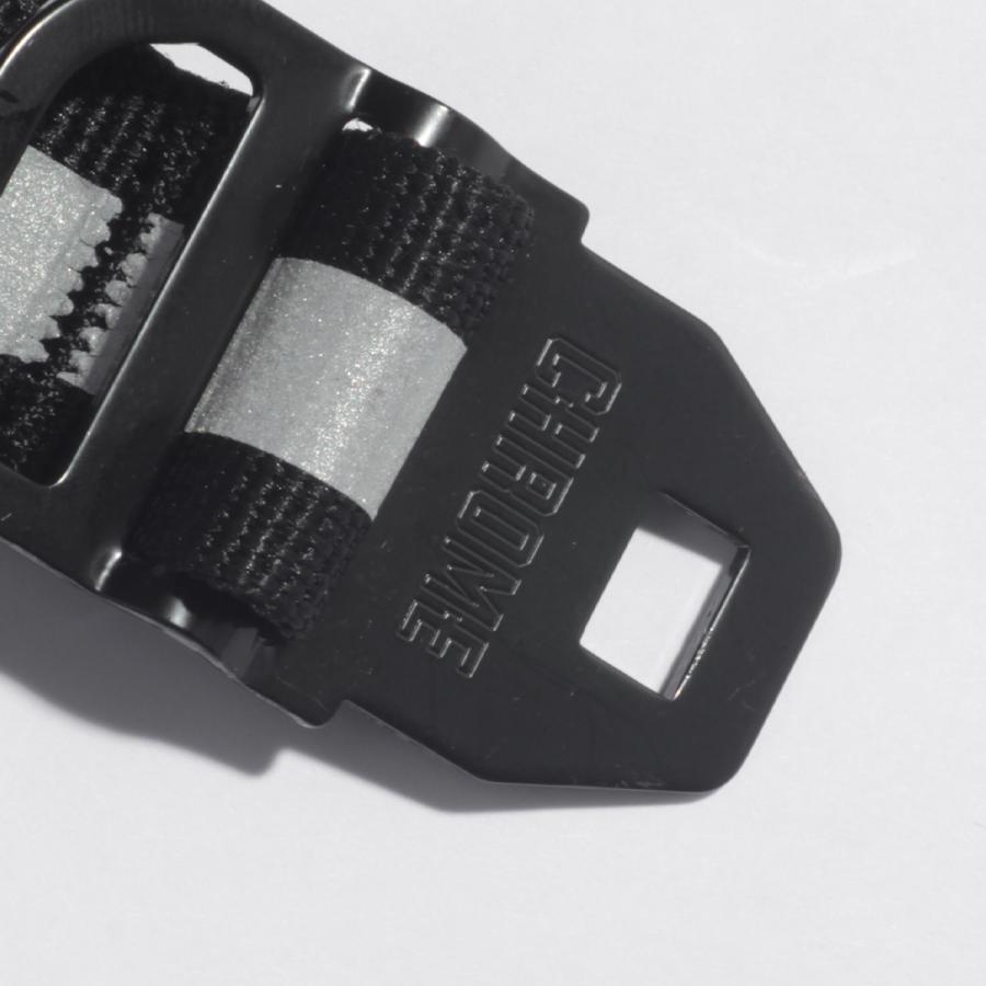 CHROME（クローム） 最大41% 12/5限定 メール便選択で送料無料