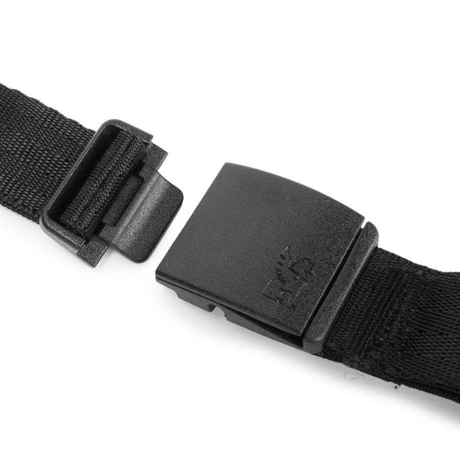 メール便選択で送料無料 クローム インダストリーズ スターナム アセンブリ チェストストラップ CHROME INDUSTRIES AC251 | CHROME | 07