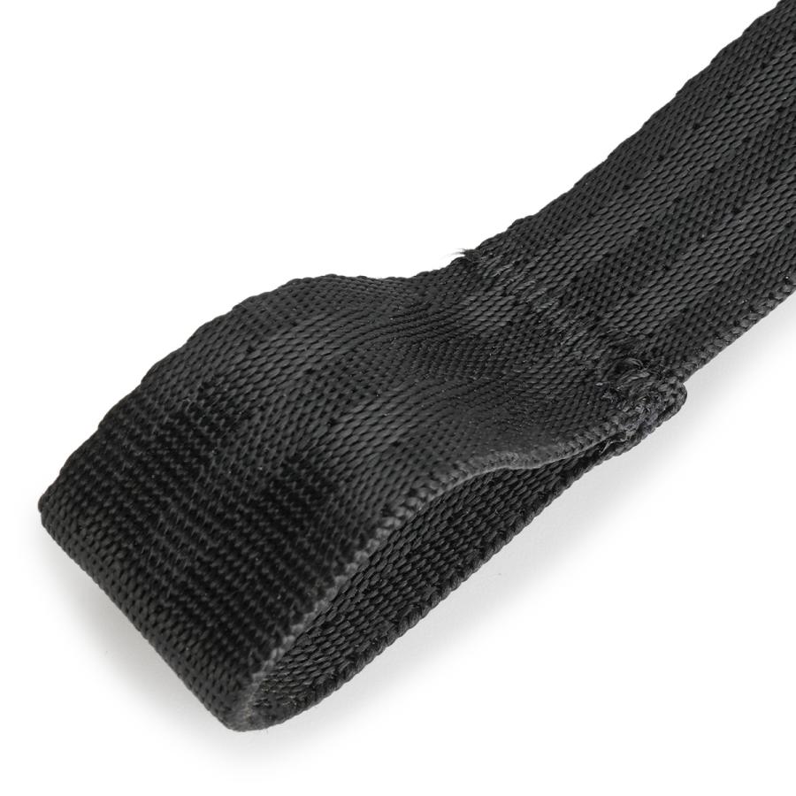 メール便選択で送料無料 クローム インダストリーズ スターナム アセンブリ チェストストラップ CHROME INDUSTRIES AC251 | CHROME | 08