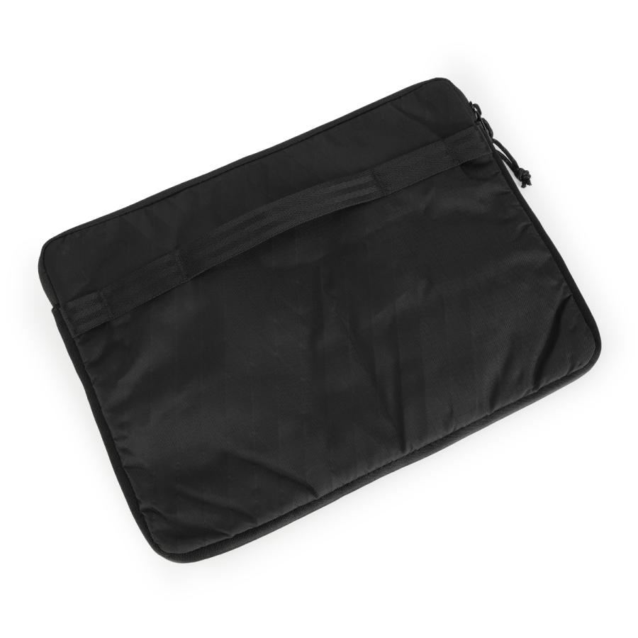 最大51% 9/15限定 クローム インダストリーズ ラップトップスリーブ CHROME INDUSTRIES AC255 | CHROME | 11