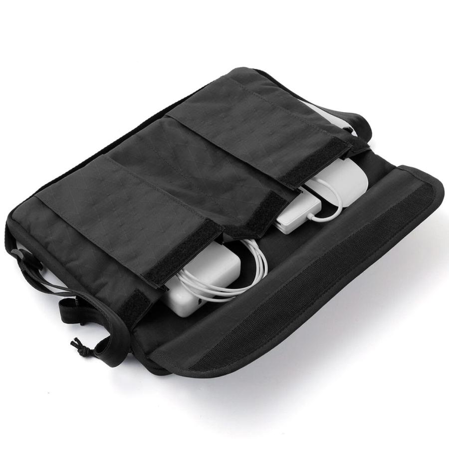 最大51% 9/15限定 クローム インダストリーズ ラップトップスリーブ CHROME INDUSTRIES AC255 | CHROME | 15