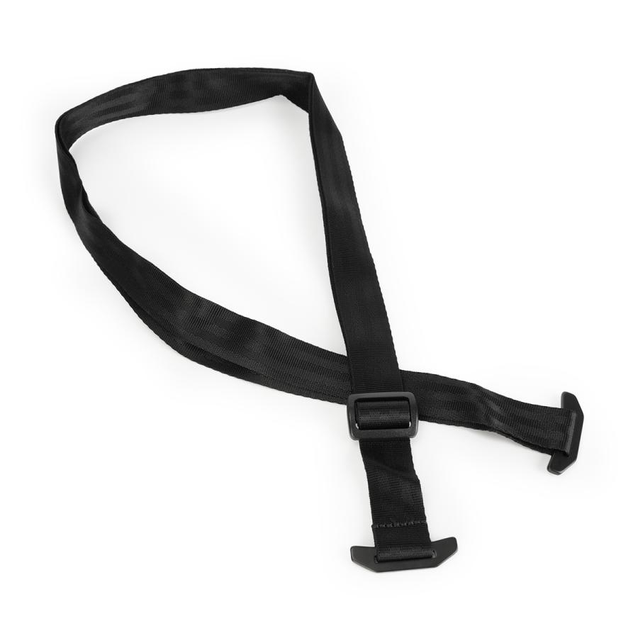 最大53% 4/17から クローム インダストリーズ ラップトップスリーブ CHROME INDUSTRIES AC255 | CHROME | 16