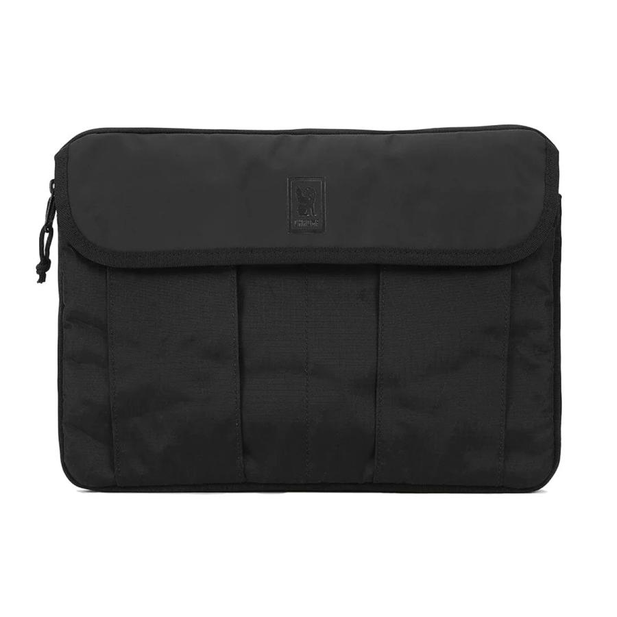 最大51% 9/15限定 クローム インダストリーズ ラップトップスリーブ CHROME INDUSTRIES AC255 | CHROME | 07