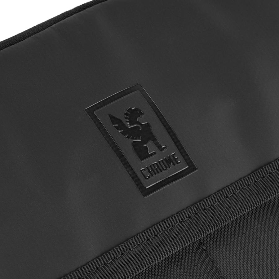 最大51% 9/15限定 クローム インダストリーズ ラップトップスリーブ CHROME INDUSTRIES AC255 | CHROME | 08