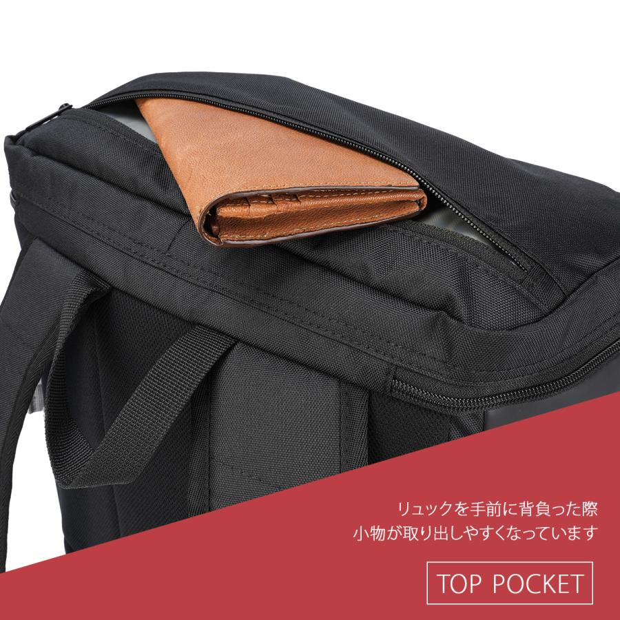 最大42% 3/20限定 2026モデル ニューバランス リュック 32L 通学 男子 女子 女子高生 高校生 スクールリュック スポーツスタイル New Balance ac3545h | New Balance | 13