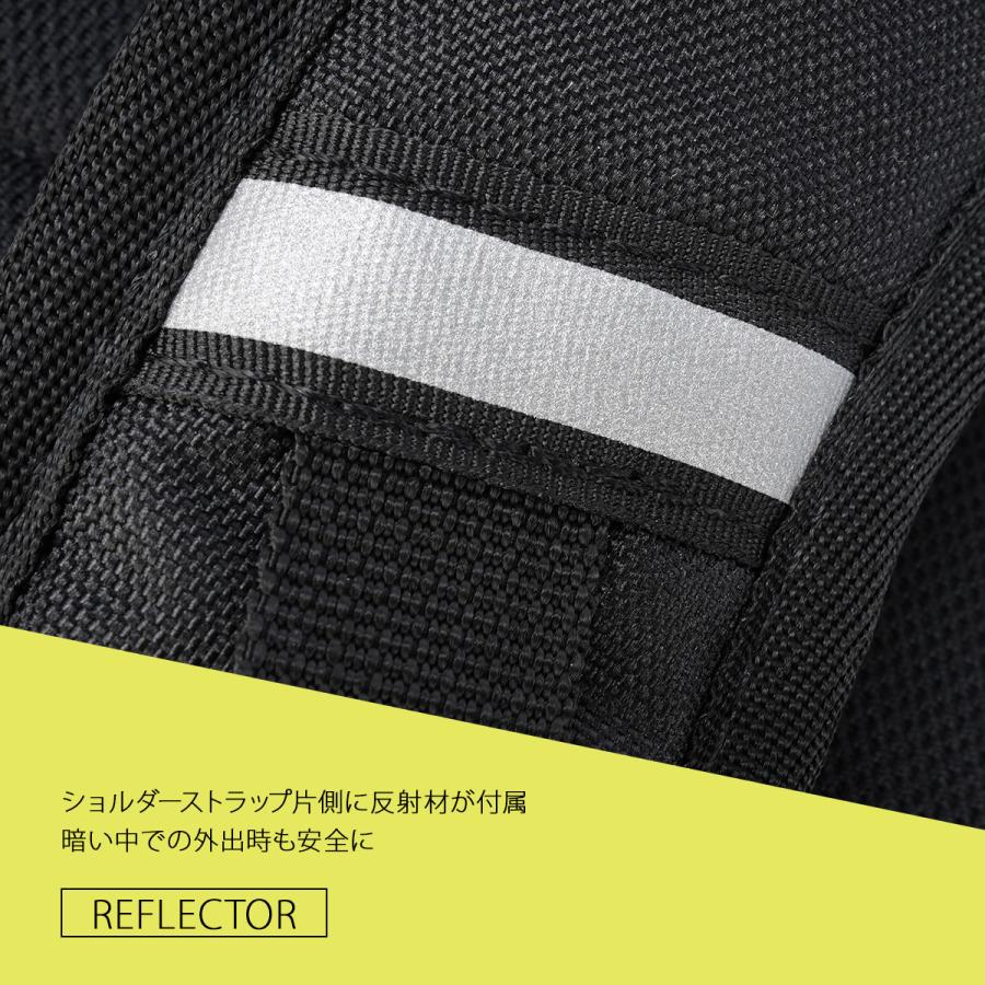 最大41% 2/25限定 2026モデル ニューバランス リュック 32L 通学 男子 女子 女子高生 高校生 スクールリュック スポーツスタイル New Balance ac3545h | New Balance | 15