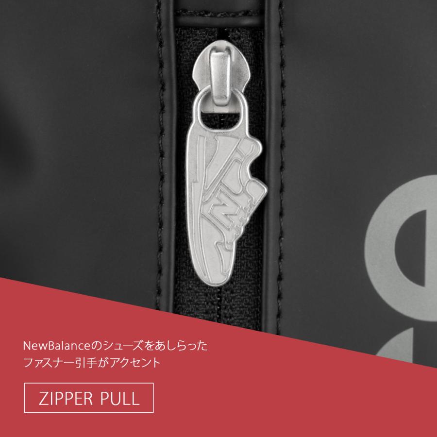 最大44% 4/17から 2026モデル ニューバランス リュック 32L 通学 男子 女子 女子高生 高校生 スクールリュック スポーツスタイル New Balance ac3545h | New Balance | 17