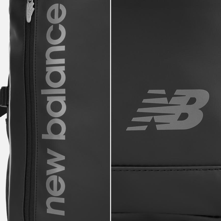 最大44% 4/17から 2026モデル ニューバランス リュック 32L 通学 男子 女子 女子高生 高校生 スクールリュック スポーツスタイル New Balance ac3545h | New Balance | 18