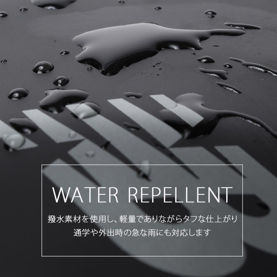 最大42% 3/20限定 2026モデル ニューバランス リュック 32L 通学 男子 女子 女子高生 高校生 スクールリュック スポーツスタイル New Balance ac3545h | New Balance | 20