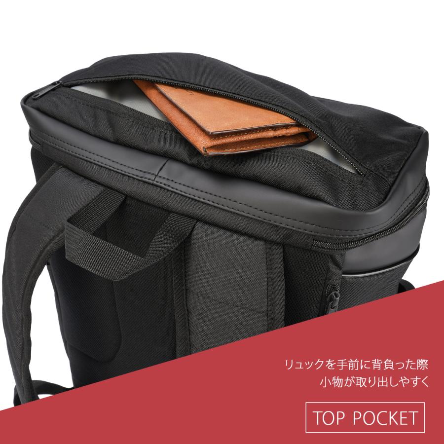 最大44% 3/21から ニューバランス リュック 32L 通学 男子 女子 女子高生 高校生 スクールリュック スクールバッグ スポーツスタイル New Balance ac49470 | New Balance | 14