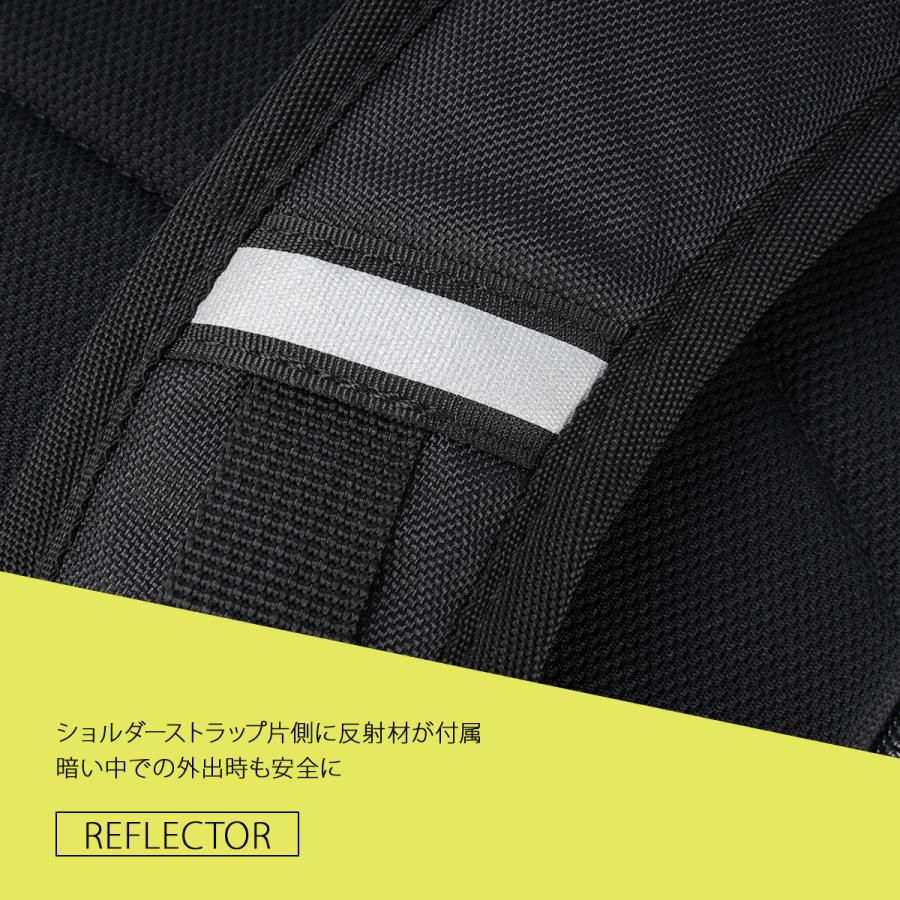 最大44% 3/21から ニューバランス リュック 32L 通学 男子 女子 女子高生 高校生 スクールリュック スクールバッグ スポーツスタイル New Balance ac49470 | New Balance | 16