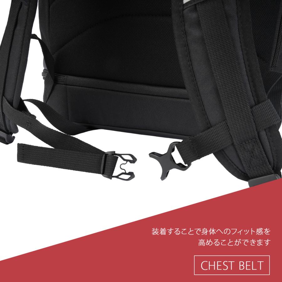 最大51% 1/13限定 ニューバランス スポーツスタイル リュック 32L スクエア ボックス型 通学 男子 女子 高校生 中学生 大容量 スクール New Balance AC49470 | New Balance | 17