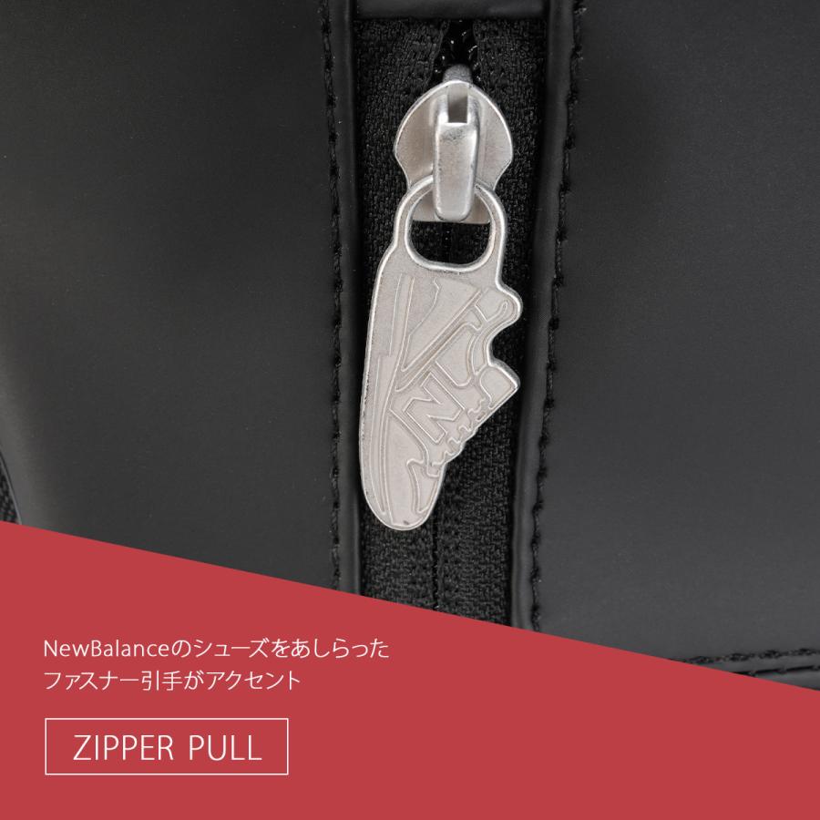 ニューバランス リュック 32L 通学 男子 女子 女子高生 高校生 スクールリュック スクールバッグ スポーツスタイル New Balance ac49470 | New Balance | 18