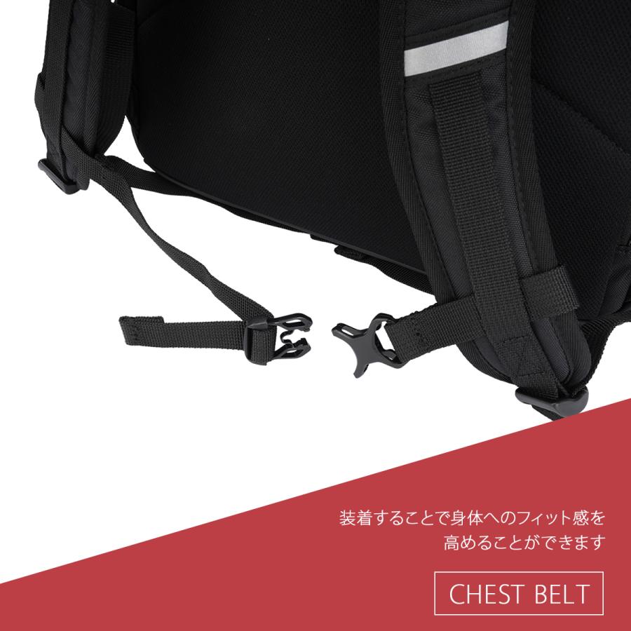 最大44% 3/21から ニューバランス リュック 32L 通学 男子 女子 女子高生 高校生 スクールリュック スクールバッグ スポーツスタイル New Balance ac9667m | New Balance | 13