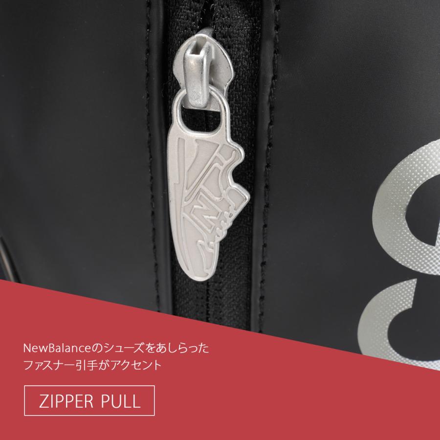 最大50% 2/25限定 ニューバランス リュック 32L 通学 男子 女子 女子高生 高校生 スクールリュック スクールバッグ スポーツスタイル New Balance ac9667m | New Balance | 14