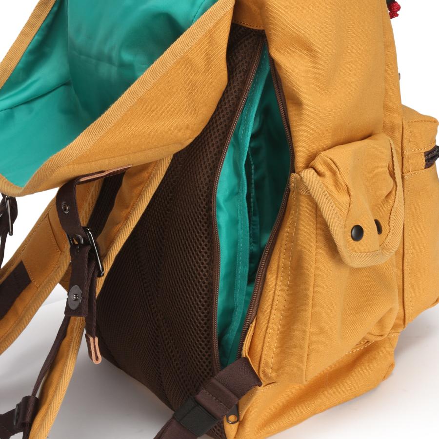 OUTDOOR PRODUCTS（アウトドアプロダクツ） 僕のヒーローアカデミア