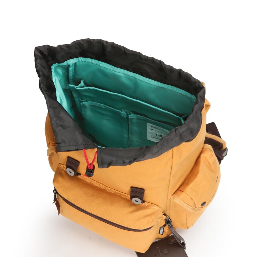 OUTDOOR PRODUCTS（アウトドアプロダクツ） 最大42% 3/8限定 僕の