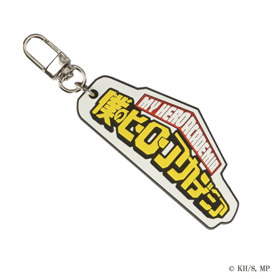 OUTDOOR PRODUCTS（アウトドアプロダクツ） 最大42% 2/7限定 僕の