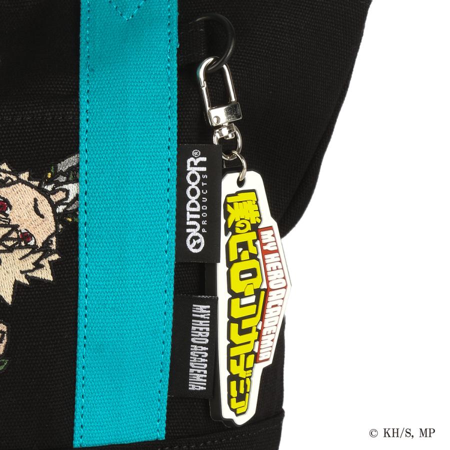 OUTDOOR PRODUCTS（アウトドアプロダクツ） 最大41% 5/5限定 僕の