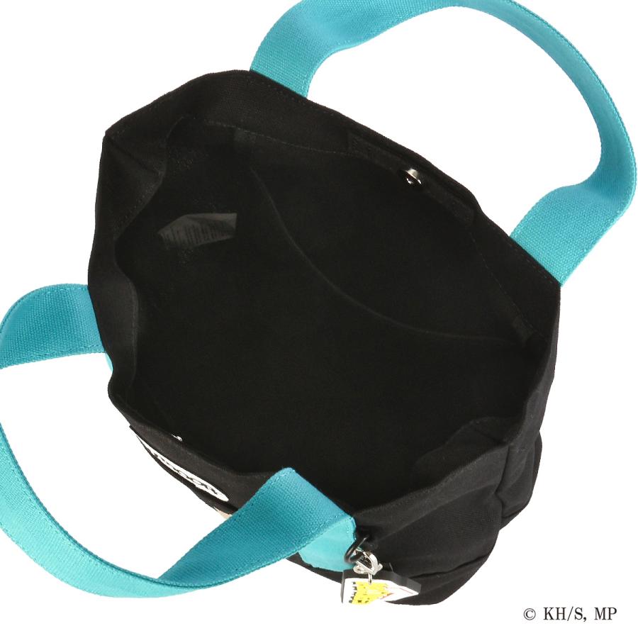 OUTDOOR PRODUCTS（アウトドアプロダクツ） 僕のヒーローアカデミア