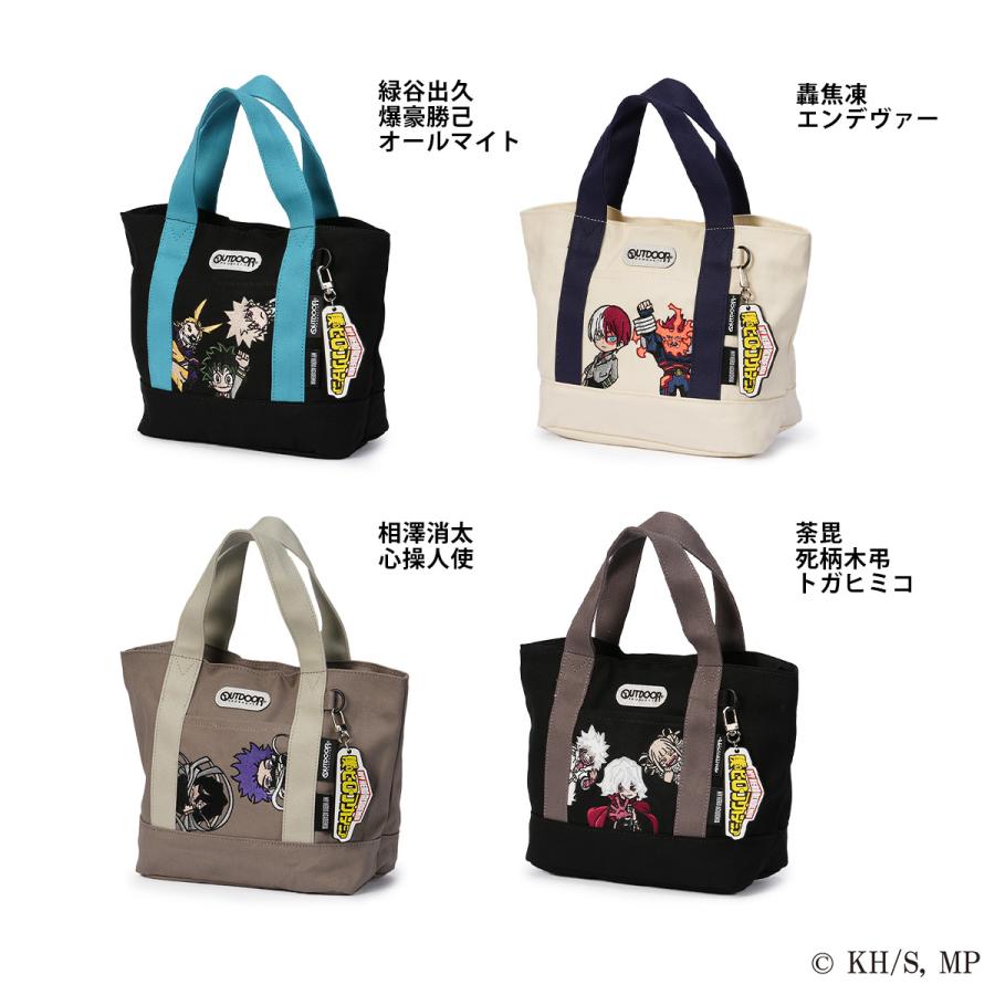 OUTDOOR PRODUCTS（アウトドアプロダクツ） 最大44% 3/1まで 僕の