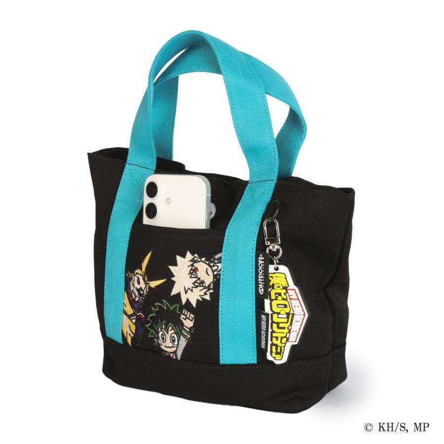 OUTDOOR PRODUCTS（アウトドアプロダクツ） 最大42% 2/7限定 僕の