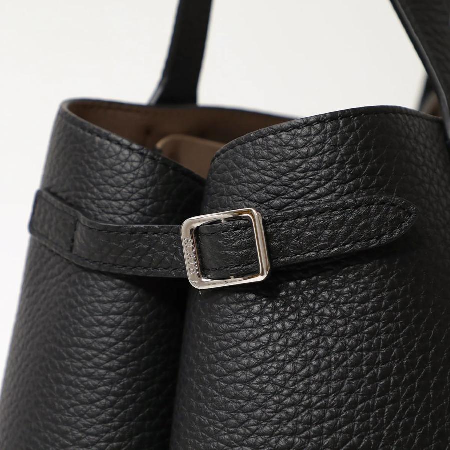 ACATE（アカーテ） 最大42% 12/22限定 ビジネストートバッグ メンズ