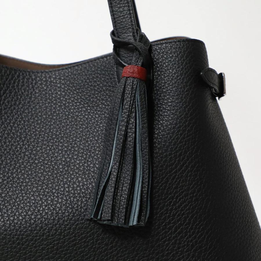 ACATE（アカーテ） 最大41% 1/15限定 ビジネストートバッグ メンズ