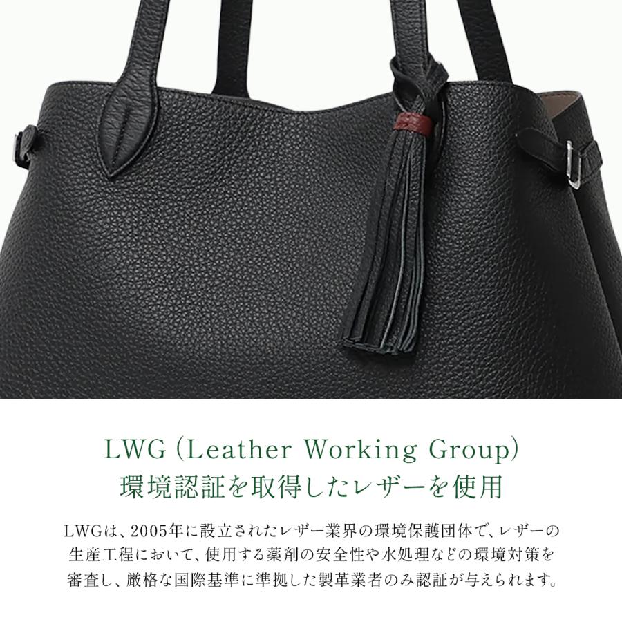 kachikoma・ACATE アカーテ　完全未使用ビジネストートバック kachikoma・ACATE アカーテ 完全未使用ビジネストートバック