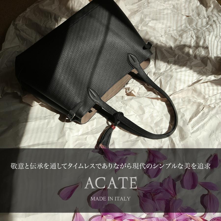 kachikoma・ACATE アカーテ　完全未使用ビジネストートバック kachikoma・ACATE アカーテ 完全未使用ビジネストートバック ACATE