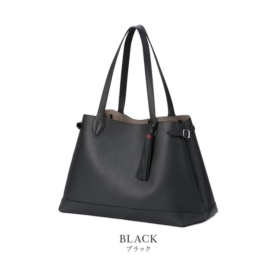 ACATE 最大42% 9/7限定 アカーテ ビジネストートバッグ メンズ