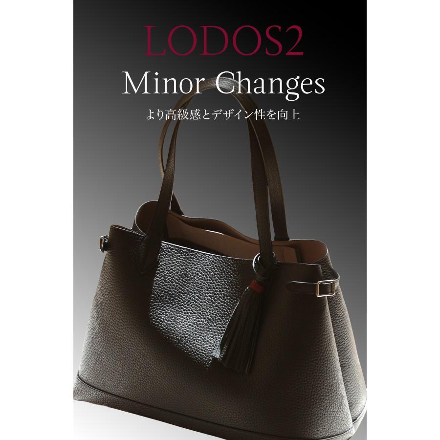 ACATE（アカーテ） 最大44% 2/27から ビジネストートバッグ メンズ