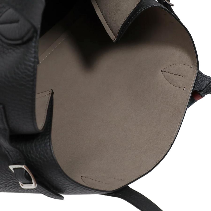 ACATE（アカーテ） 最大42% 1/13限定 ビジネストートバッグ メンズ