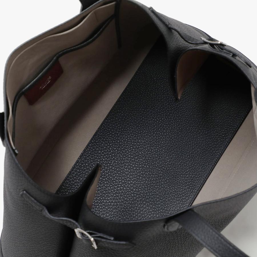 ACATE（アカーテ） 最大42% 12/22限定 ビジネストートバッグ メンズ