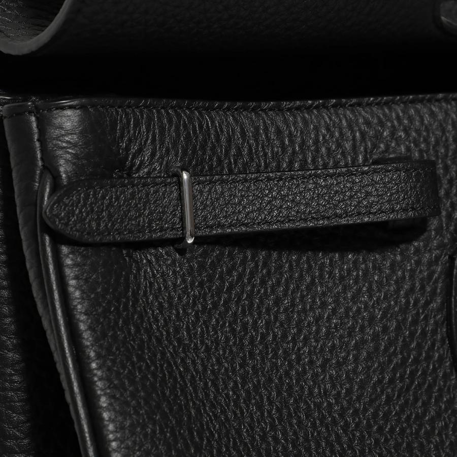 ACATE（アカーテ） 最大42% 1/13限定 ビジネスバッグ メンズ ブランド