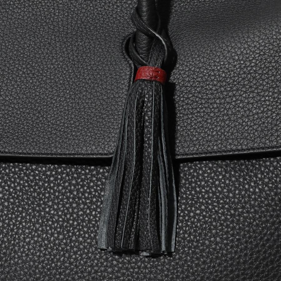 ACATE（アカーテ） 最大45% 12/15まで ビジネスバッグ メンズ ブランド