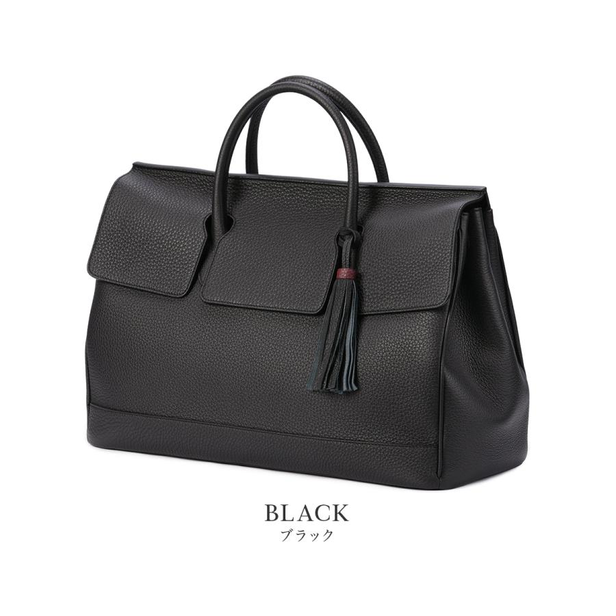 ACATE（アカーテ） 最大41% 1/8限定 ビジネスバッグ メンズ ブランド