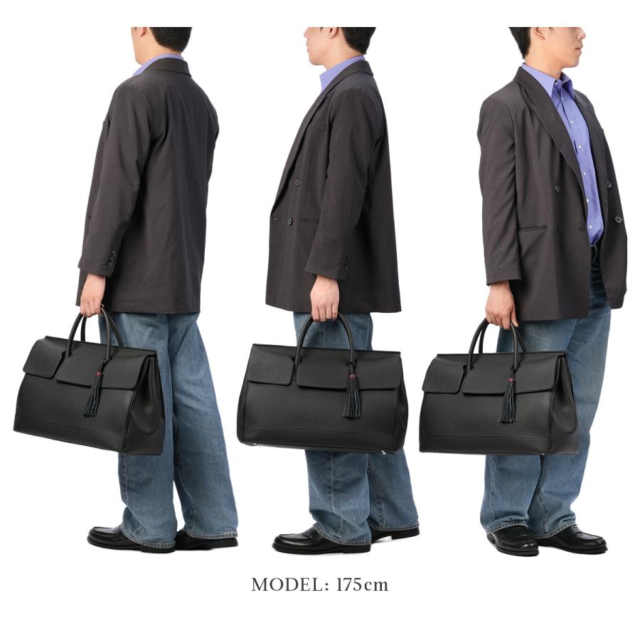 ACATE アカーテ　ビジネスバッグ 楽天市場】【ケアセット＋3年保証付＋α】 ACATE アカーテ バッグSHINDO