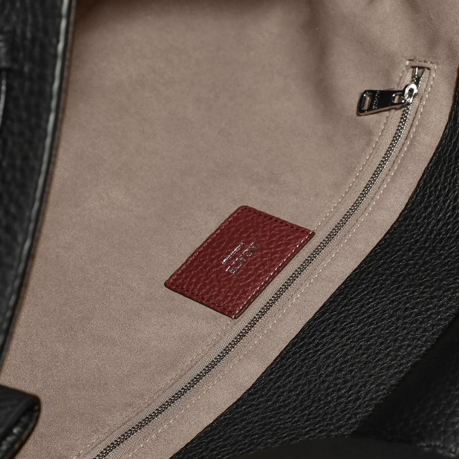 ACATE 最大42% 8/18限定 アカーテ ビジネスバッグ メンズ