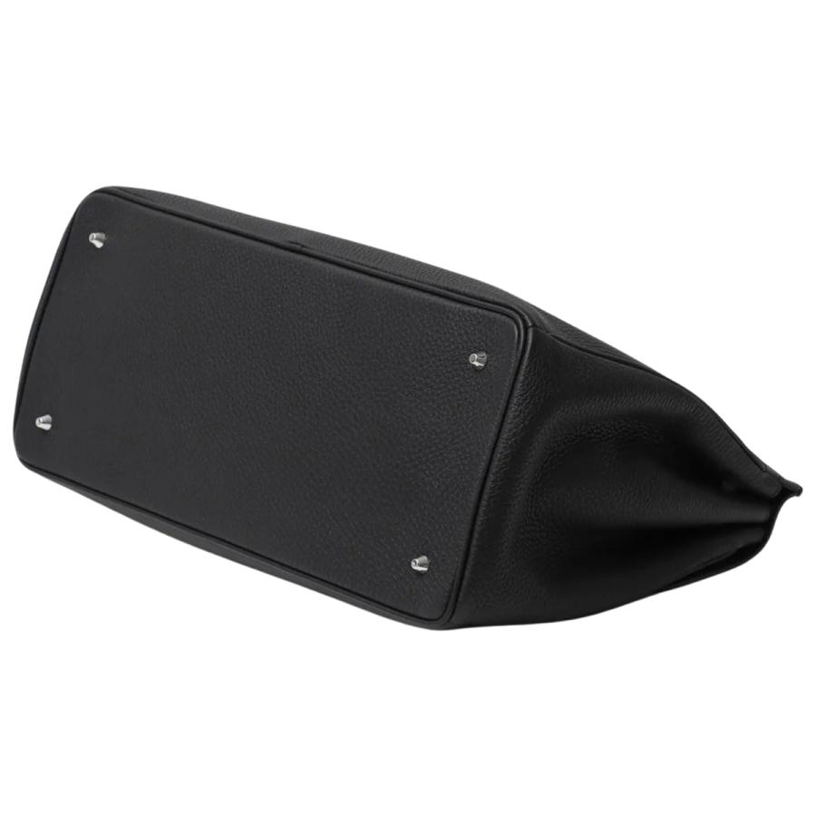 ACATE【アカーテ】トートバッグ OSTRO 【オストロ】ブラック　新品未使用 楽天市場】アカーテ / ACATE / OSTRO - S / オストロ / レザー