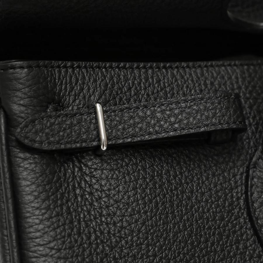 ACATE（アカーテ） 最大41% 12/25限定 ビジネスバッグ メンズ ブランド