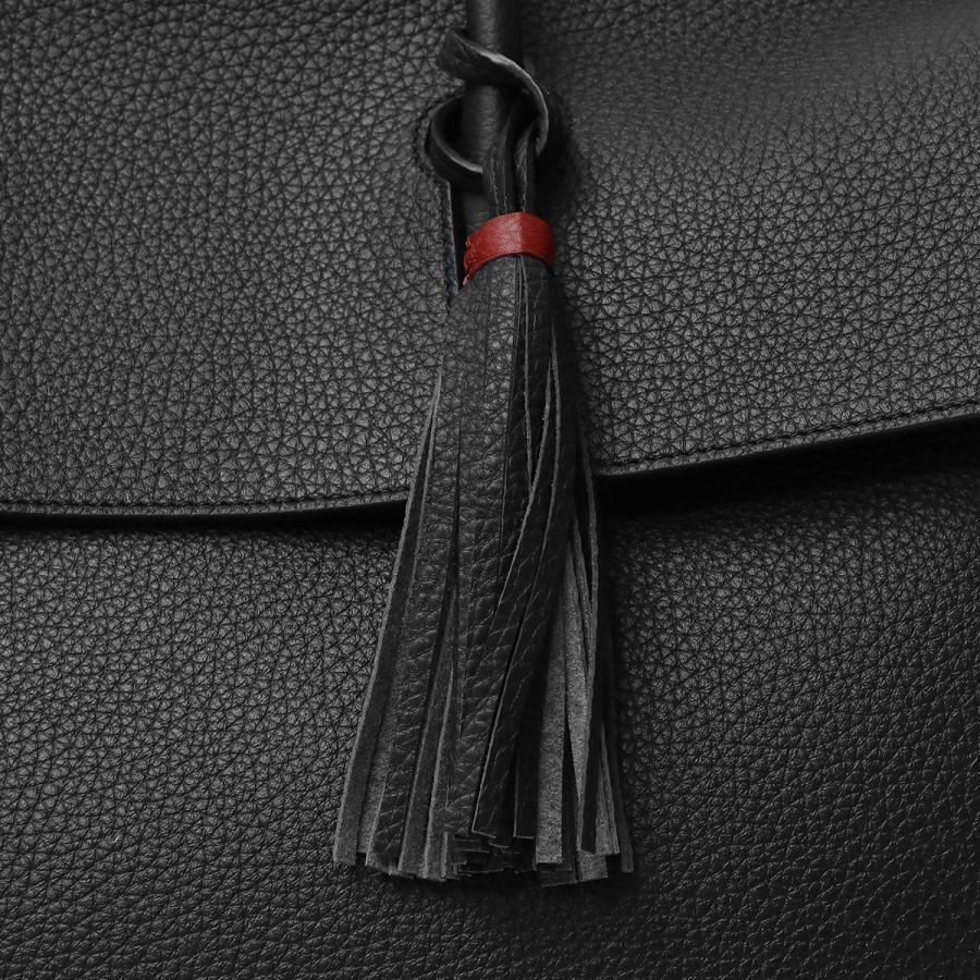 ACATE 最大41% 10/5限定 アカーテ ビジネスバッグ メンズ