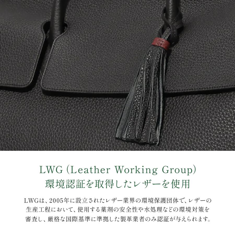 ACATE 最大37% 10/22限定 アカーテ ビジネスバッグ メンズ